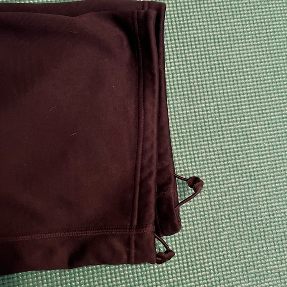 NFL On-Field Philadelphia Eagles Sweatsuit in XL. Same one worn on the field! - Picture 9 of 10